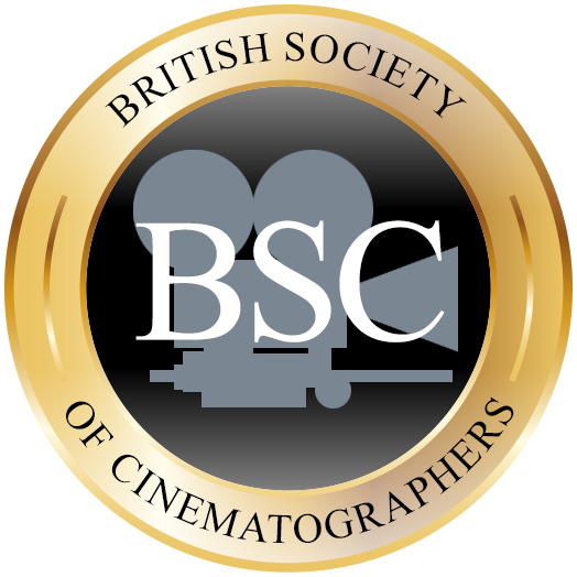 BSC